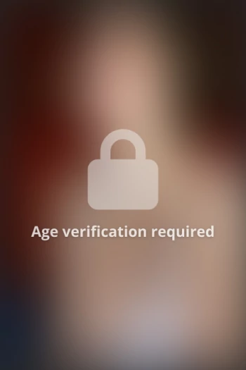 Porno Yıldızı Dale Dabone