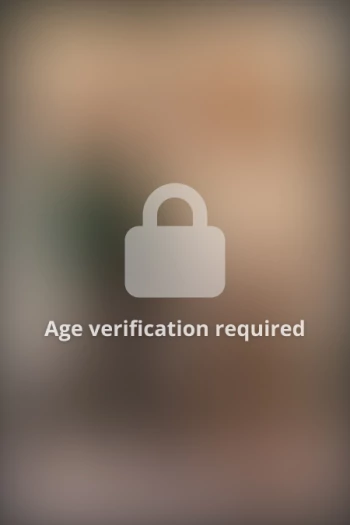 Porno Yıldızı Lacey London