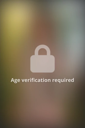 Porno Yıldızı Ellen Saint